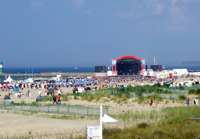 Warnemünde Open Air