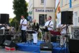 Warnemünde Stromfest Band