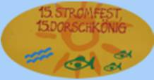 Stromfest in Warnemünde an der Ostsee